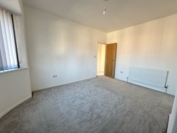 Sunnymead Avenue, Bolton, Greater Manchester
