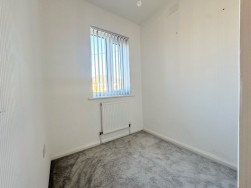 Sunnymead Avenue, Bolton, Greater Manchester