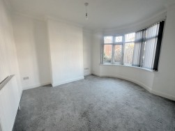 Sunnymead Avenue, Bolton, Greater Manchester