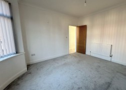 Sunnymead Avenue, Bolton, Greater Manchester