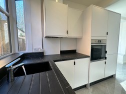 Sunnymead Avenue, Bolton, Greater Manchester