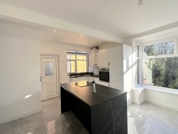 Sunnymead Avenue, Bolton, Greater Manchester