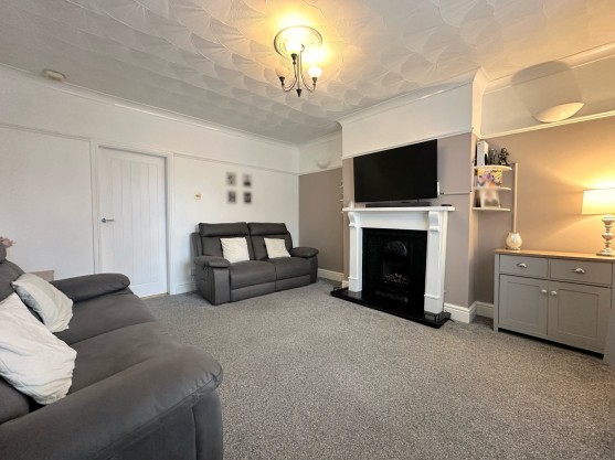 Astley Bridge, Bolton, Lancashire