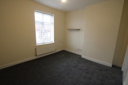 Belmont Road, Bolton, Lancashire