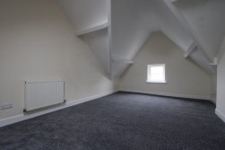 Belmont Road, Bolton, Lancashire