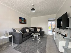 Radcliffe, Manchester, Lancashire