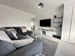 Radcliffe, Manchester, Lancashire