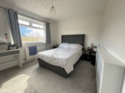 Radcliffe, Manchester, Lancashire