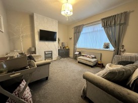 Farnworth, Bolton, Lancashire