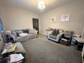 Farnworth, Bolton, Lancashire