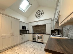 Copebank, Smithills, Bolton, Greater Manchester