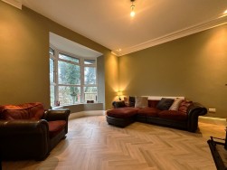 Copebank, Smithills, Bolton, Greater Manchester