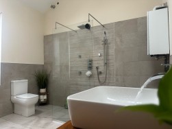 Copebank, Smithills, Bolton, Greater Manchester