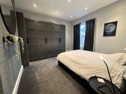 Copebank, Smithills, Bolton, Greater Manchester