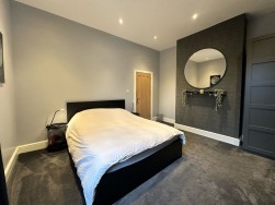 Copebank, Smithills, Bolton, Greater Manchester