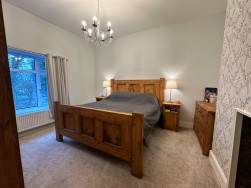 Copebank, Smithills, Bolton, Greater Manchester