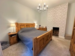 Copebank, Smithills, Bolton, Greater Manchester