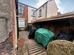 Copebank, Smithills, Bolton, Greater Manchester