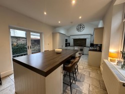 Copebank, Smithills, Bolton, Greater Manchester