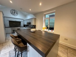 Copebank, Smithills, Bolton, Greater Manchester