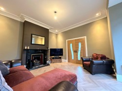 Copebank, Smithills, Bolton, Greater Manchester