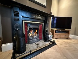 Copebank, Smithills, Bolton, Greater Manchester