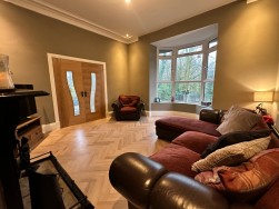 Copebank, Smithills, Bolton, Greater Manchester
