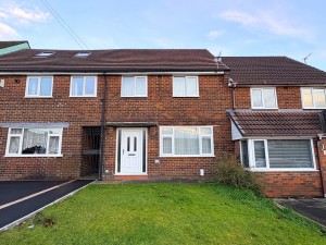 Bromley Cross, Bolton, Lancashire