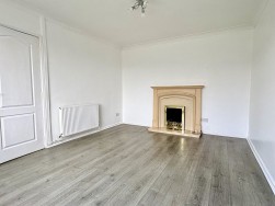 Bromley Cross, Bolton, Lancashire