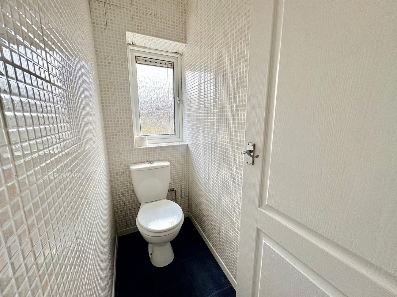 Bromley Cross, Bolton, Lancashire