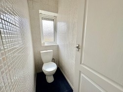 Bromley Cross, Bolton, Lancashire