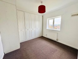 Bromley Cross, Bolton, Lancashire