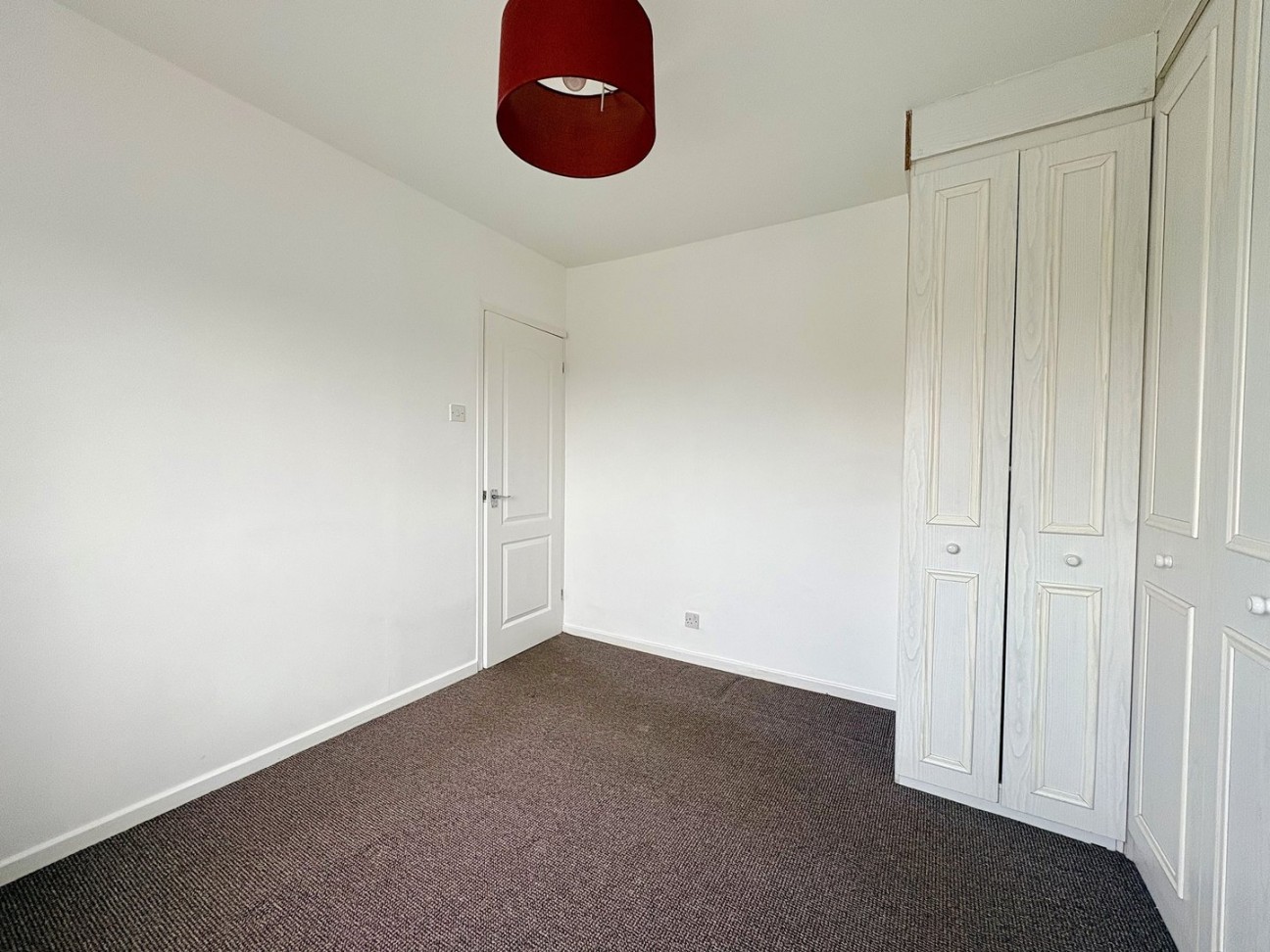 Bromley Cross, Bolton, Lancashire