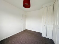 Bromley Cross, Bolton, Lancashire