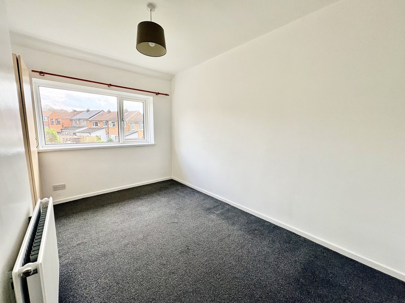 Bromley Cross, Bolton, Lancashire