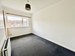 Bromley Cross, Bolton, Lancashire