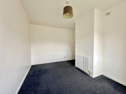 Bromley Cross, Bolton, Lancashire