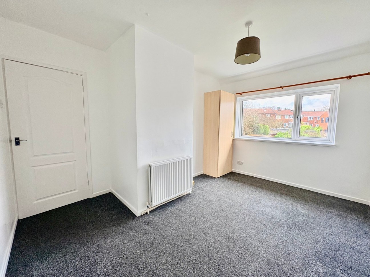 Bromley Cross, Bolton, Lancashire