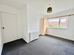 Bromley Cross, Bolton, Lancashire