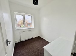 Bromley Cross, Bolton, Lancashire