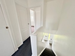 Bromley Cross, Bolton, Lancashire