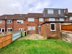 Bromley Cross, Bolton, Lancashire