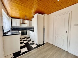 Bromley Cross, Bolton, Lancashire