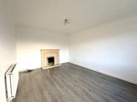 Bromley Cross, Bolton, Lancashire