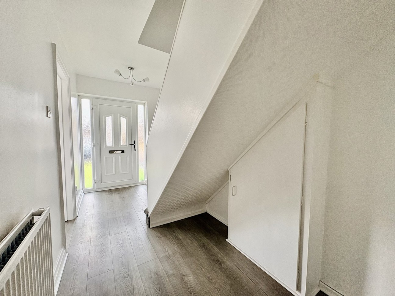 Bromley Cross, Bolton, Lancashire