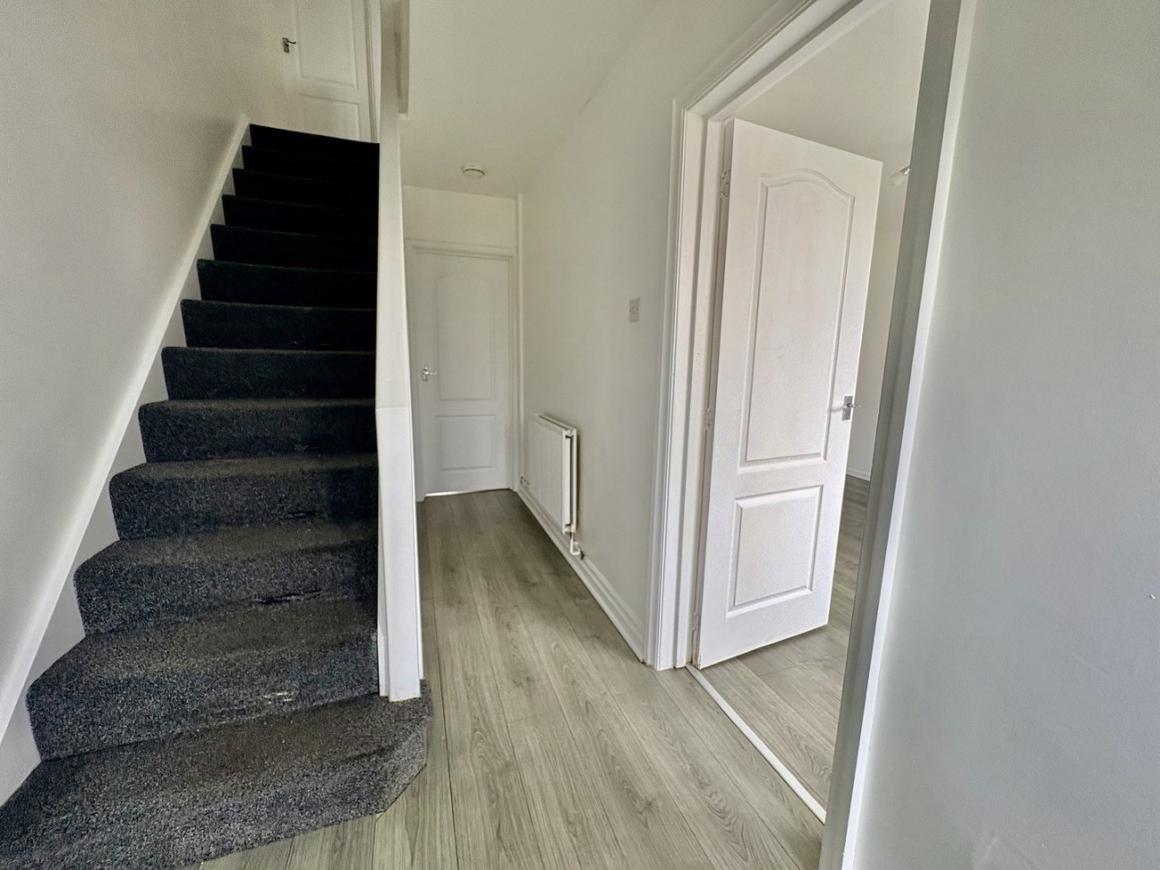 Bromley Cross, Bolton, Lancashire