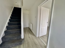 Bromley Cross, Bolton, Lancashire