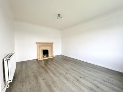 Bromley Cross, Bolton, Lancashire