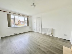 Bromley Cross, Bolton, Lancashire