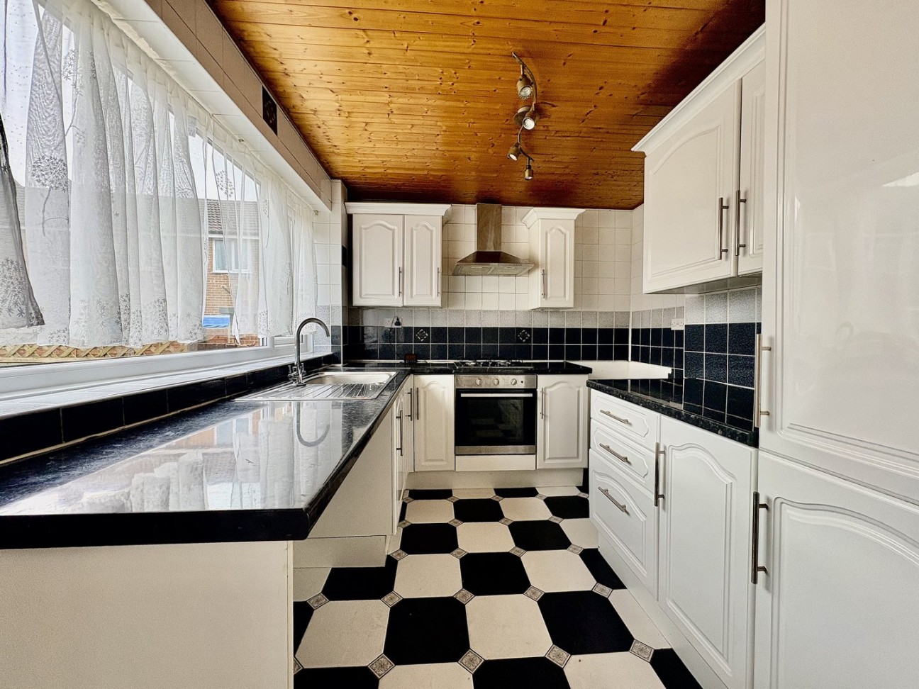 Bromley Cross, Bolton, Lancashire